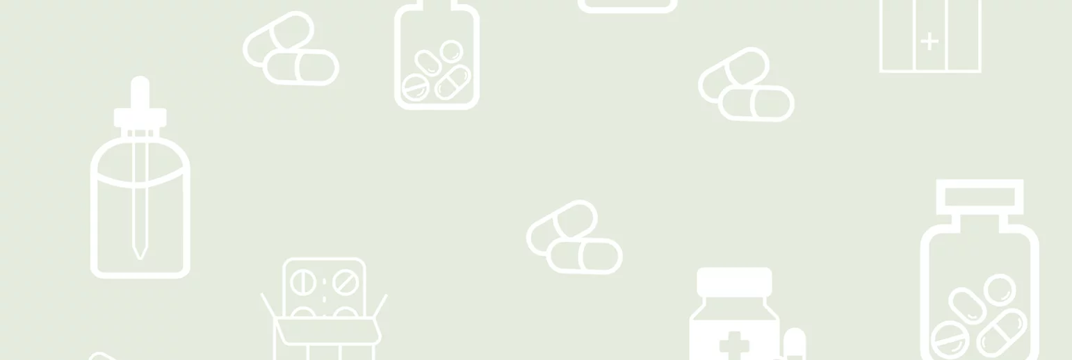 Lipid excipients from Stéarinerie Dubois for oral dosage forms 