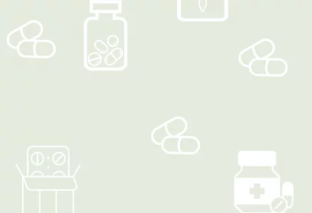 Lipid excipients from Stéarinerie Dubois for oral dosage forms 
