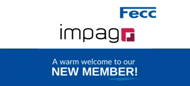 Fecc membership