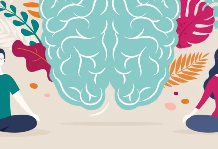Cognitive Health – Stärkung der Gehirngesundheit 