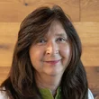 Karin Flach-Zierer 