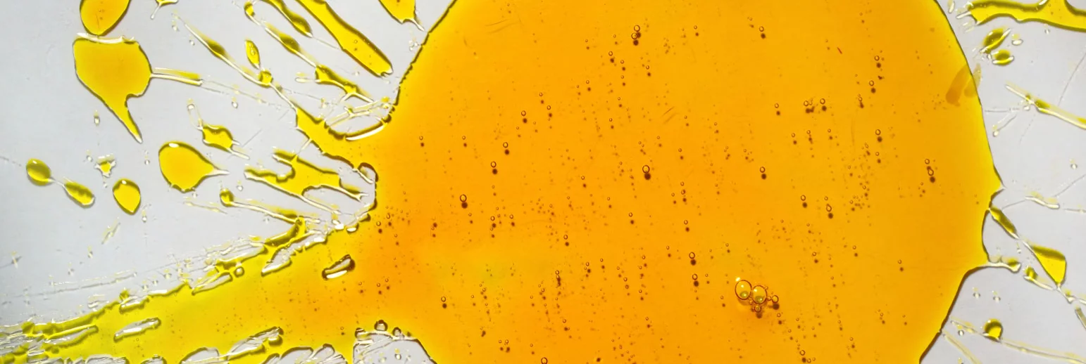 Discovering Lecithin: A Versatile Natural Ingredient 