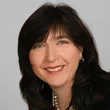 Karin Flach-Zierer 