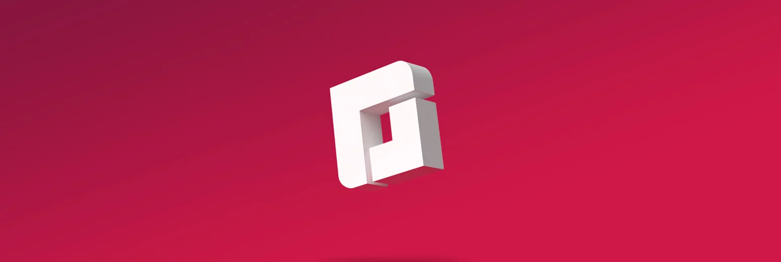 IMPAG Group drives growth through strategic investor change with Deutsche Private Equity (DPE) 