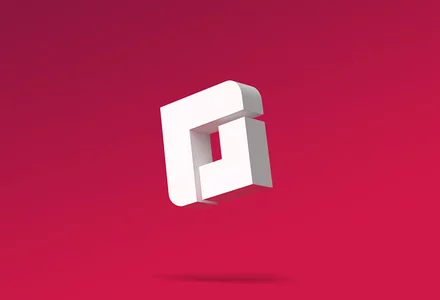 IMPAG Group drives growth through strategic investor change with Deutsche Private Equity (DPE) 