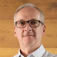 Grüne Alternativen gesucht? 