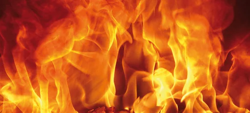 SILIKATE FÜR FEUERFESTE UND INDUSTRIELLE ANWENDUNGEN