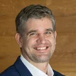 Florian Schinle 