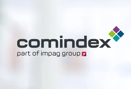 IMPAG Gruppe übernimmt spanische Comindex S.A. 