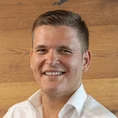 Builder zur Regulierung der Schüttdichte 