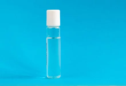Medium-chain triglycerides for pharmaceutical applications (MCT) 