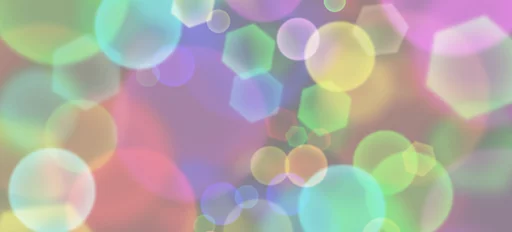 POLYFIX