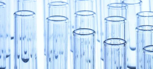 Die umweltfreundlichen Alternativen zu Methylenchlorid oder NMP