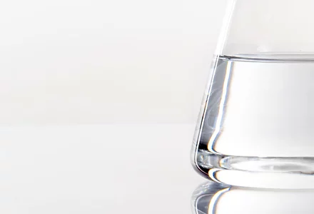Isopropylpalmitat in Pharmaqualität (IPP)  