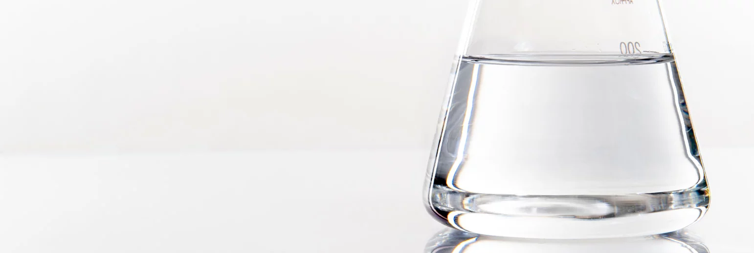 Isopropylpalmitat in Pharmaqualität (IPP)  