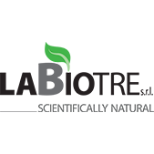 LaBiotre